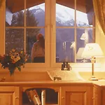 Hotel Garni Ingeborg