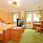 Garni Ingeborg Hotel