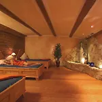 Garni Ingeborg 4* Mittelberg