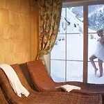 Garni Ingeborg Hotel