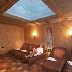 Garni Ingeborg Hotel