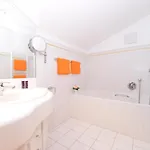 Hotel Garni Ingeborg Mittelberg