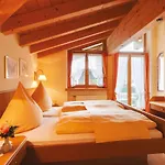 Garni Ingeborg 4*