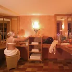 Garni Ingeborg 4*