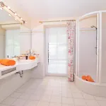 Garni Ingeborg Hotel 4*