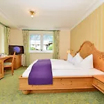 Hotel Garni Ingeborg