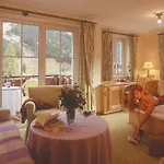 Garni Ingeborg Hotel