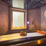 Garni Ingeborg Hotel