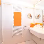 Hotel Garni Ingeborg 4*